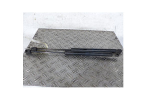 Verin de coffre SKODA ROOMSTER Photo n°1