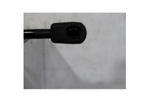 Verin de coffre SKODA ROOMSTER Photo n°2