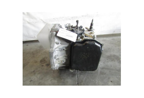 Boite de vitesses CITROEN C4 1 Photo n°6
