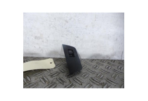 Interrupteur de leve vitre avant droit AUDI A1 1 Photo n°1