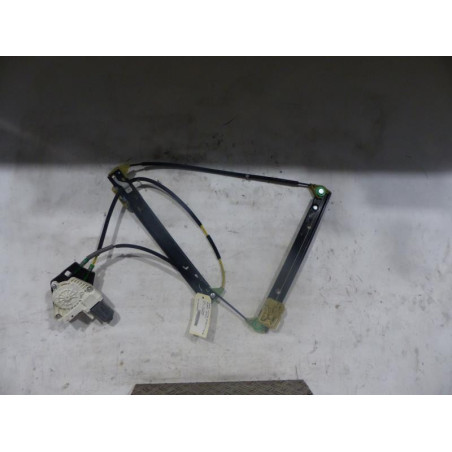 Leve vitre electrique avant droit AUDI A1 1