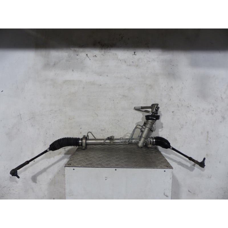 Cremaillere assistee AUDI A1 1 Photo n°1