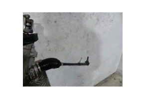 Cremaillere assistee AUDI A1 1 Photo n°4