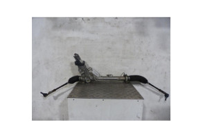 Cremaillere assistee AUDI A1 1 Photo n°5