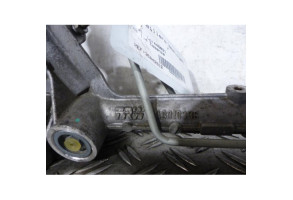 Cremaillere assistee AUDI A1 1 Photo n°6