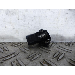 Debitmetre AUDI A1 1 Photo n°1