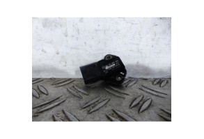 Debitmetre AUDI A1 1 Photo n°1