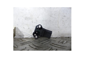 Debitmetre AUDI A1 1 Photo n°2