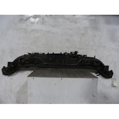 Armature avant, Masque avant RENAULT MEGANE 2