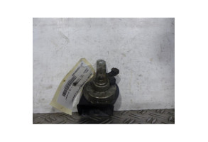 Avertisseur/Klaxon OPEL CORSA D Photo n°2