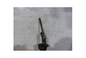 Cremaillere mecanique OPEL CORSA D Photo n°4