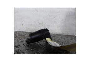 Pompe lave glace avant OPEL CORSA D Photo n°1