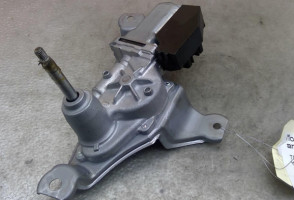 Moteur essuie glace arriere TOYOTA YARIS 3