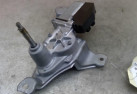 Moteur essuie glace arriere TOYOTA YARIS 3 Photo n°1