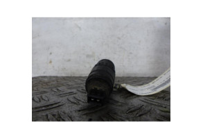 Pompe lave glace avant OPEL CORSA D Photo n°2