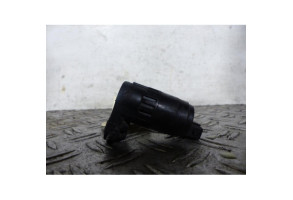 Pompe lave glace avant OPEL CORSA D Photo n°3