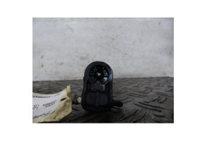 Pompe lave glace avant OPEL CORSA D Photo n°4