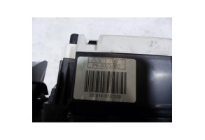 Compteur CITROEN C5 2 Photo n°2