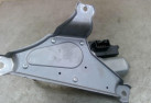 Moteur essuie glace arriere TOYOTA YARIS 3 Photo n°2