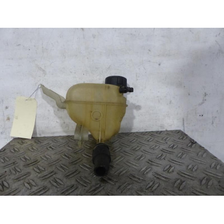 Vase d'expansion CITROEN C5 2
