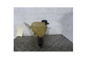Vase d'expansion CITROEN C5 2 Photo n°1