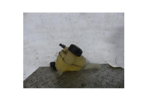 Vase d'expansion CITROEN C5 2 Photo n°2