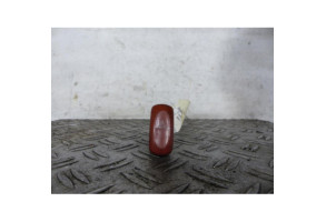 Bouton de warning OPEL AGILA A Photo n°1