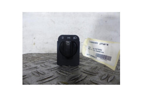 Commodo phare OPEL AGILA A Photo n°1