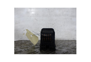 Commodo phare OPEL AGILA A Photo n°2