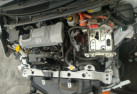 Moteur essuie glace arriere TOYOTA YARIS 3 Photo n°6