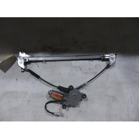Leve vitre electrique avant droit OPEL AGILA A