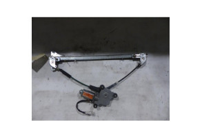 Leve vitre electrique avant droit OPEL AGILA A Photo n°1