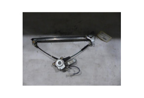 Leve vitre electrique avant droit OPEL AGILA A Photo n°2