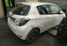 Moteur essuie glace arriere TOYOTA YARIS 3 Photo n°8