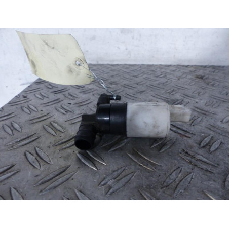 Pompe lave glace avant RENAULT TRAFIC 2
