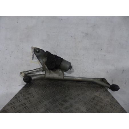 Moteur essuie glace avant DACIA LOGAN 1