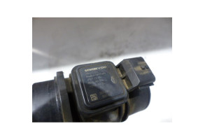 Debitmetre DACIA LOGAN 1 Photo n°4