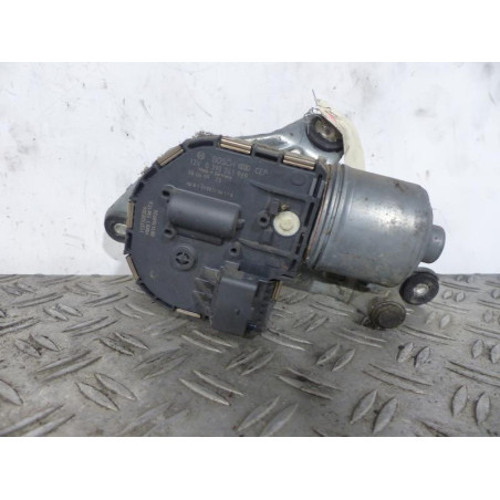 Moteur essuie glace avant droit PEUGEOT 407