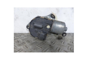 Moteur essuie glace avant droit PEUGEOT 407 Photo n°1