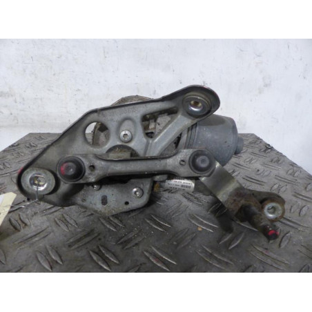 Moteur essuie glace avant gauche PEUGEOT 407