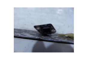 Bouton de warning NISSAN MURANO 1 Photo n°3