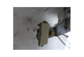 Leve vitre electrique arriere droit NISSAN MURANO 1 Photo n°6
