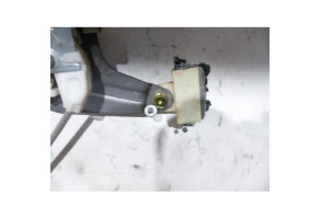 Leve vitre electrique arriere gauche NISSAN MURANO 1 Photo n°5