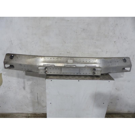 Renfort pare choc arriere (traverse) NISSAN MURANO 1