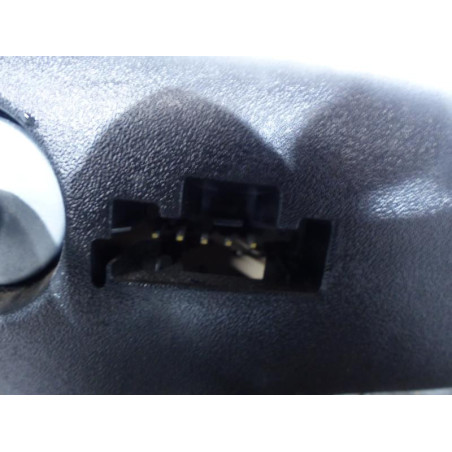 Retroviseur interieur NISSAN MURANO 1