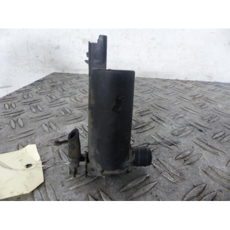 Pompe lave glace avant PEUGEOT 508 1