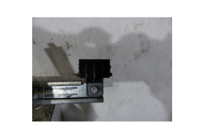 Leve vitre electrique arriere droit RENAULT GRAND SCENIC 3 Photo n°4