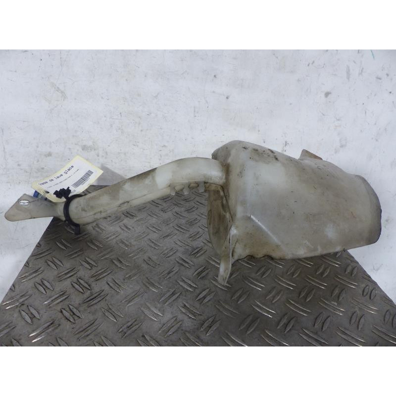 Vase de lave glace CITROEN XSARA PICASSO Photo n°1