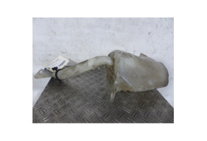 Vase de lave glace CITROEN XSARA PICASSO Photo n°1