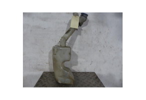 Vase de lave glace CITROEN XSARA PICASSO Photo n°2